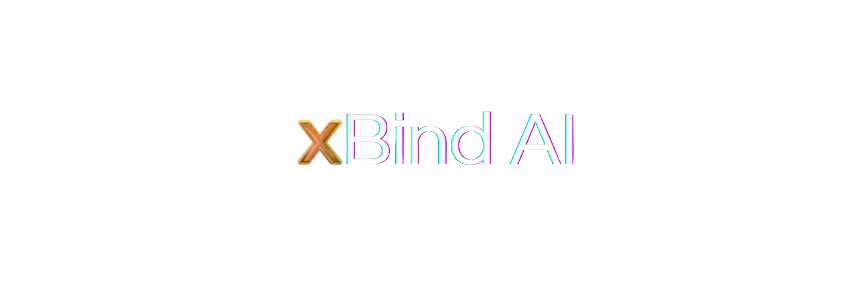 xBind AI Logo